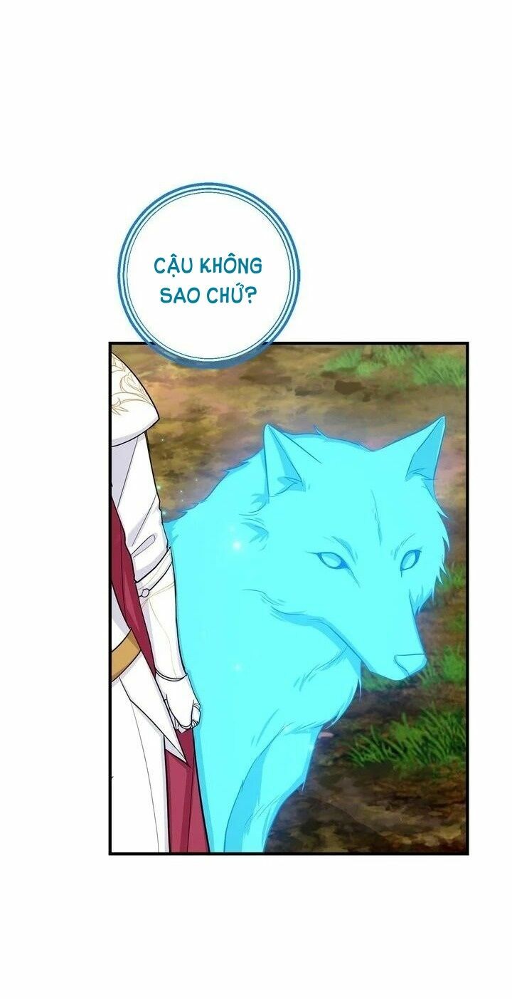 Tôi Là Con Gái Của Gia Đình Này!: Chapter 92