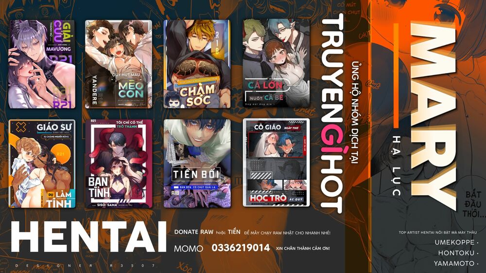 Tôi Là Con Gái Của Gia Đình Này!: Chapter 96