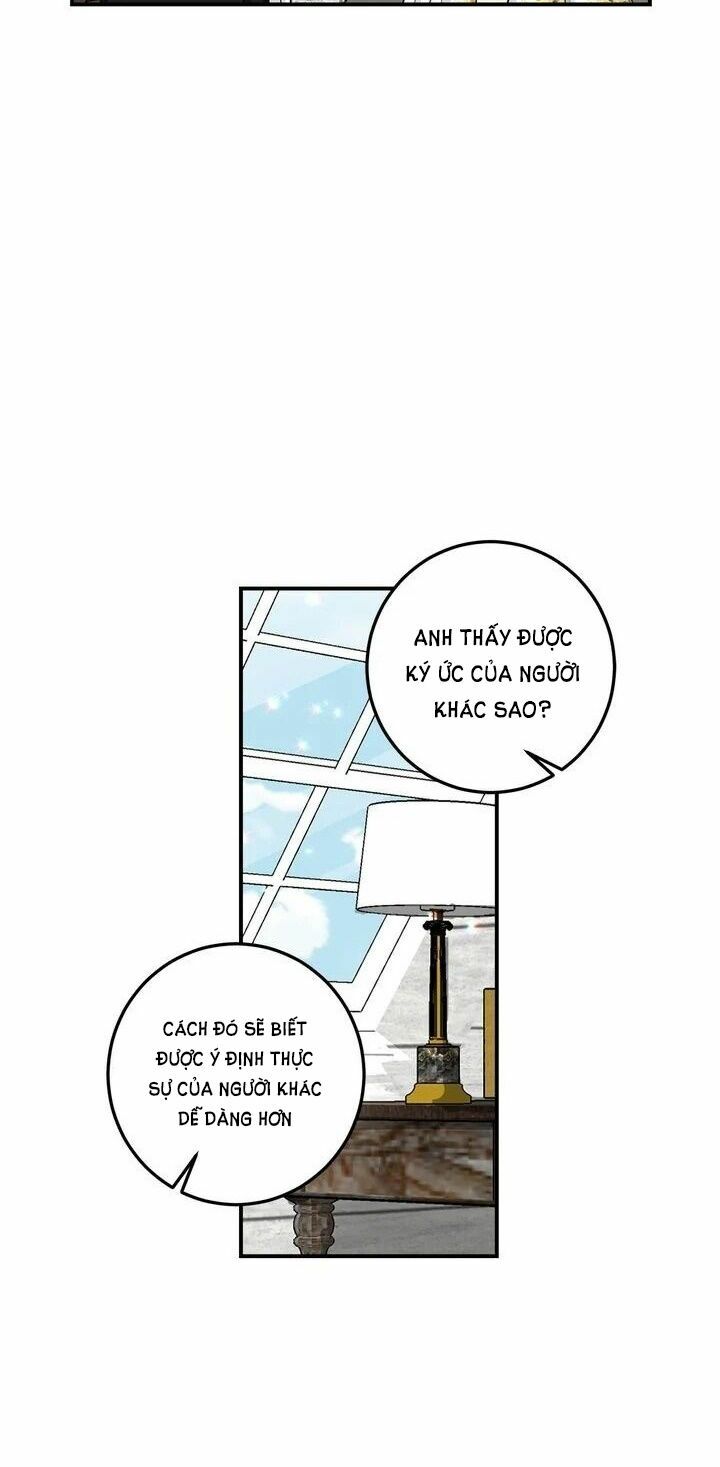 Tôi Là Con Gái Của Gia Đình Này!: Chapter 96