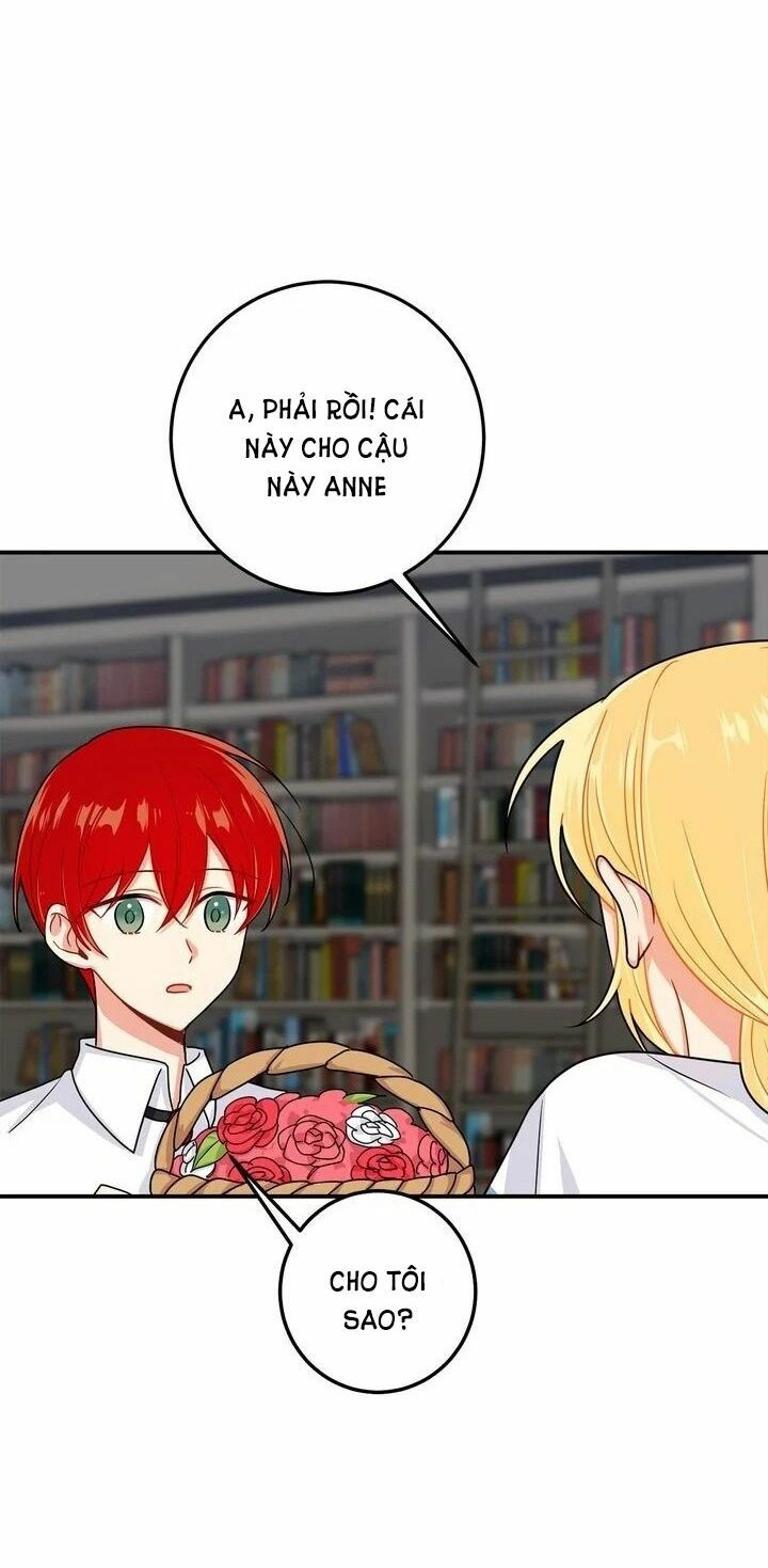 Tôi Là Con Gái Của Gia Đình Này!: Chapter 96