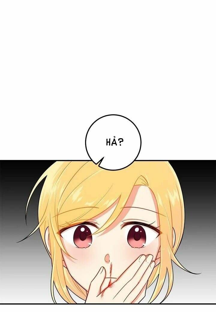 Tôi Là Con Gái Của Gia Đình Này!: Chapter 96