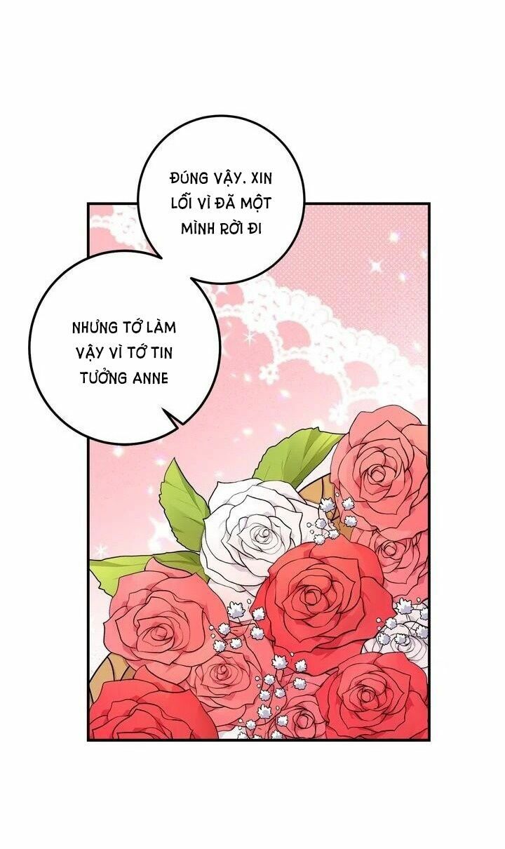 Tôi Là Con Gái Của Gia Đình Này!: Chapter 96