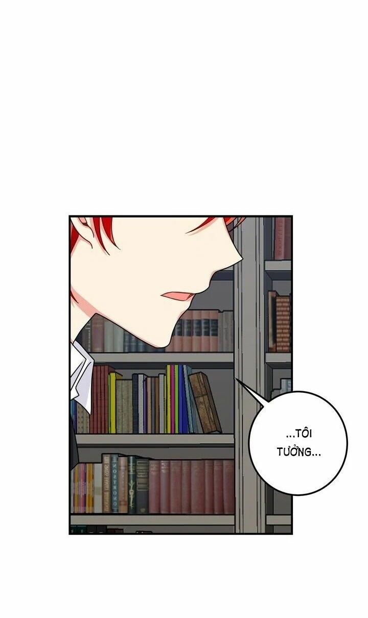 Tôi Là Con Gái Của Gia Đình Này!: Chapter 96
