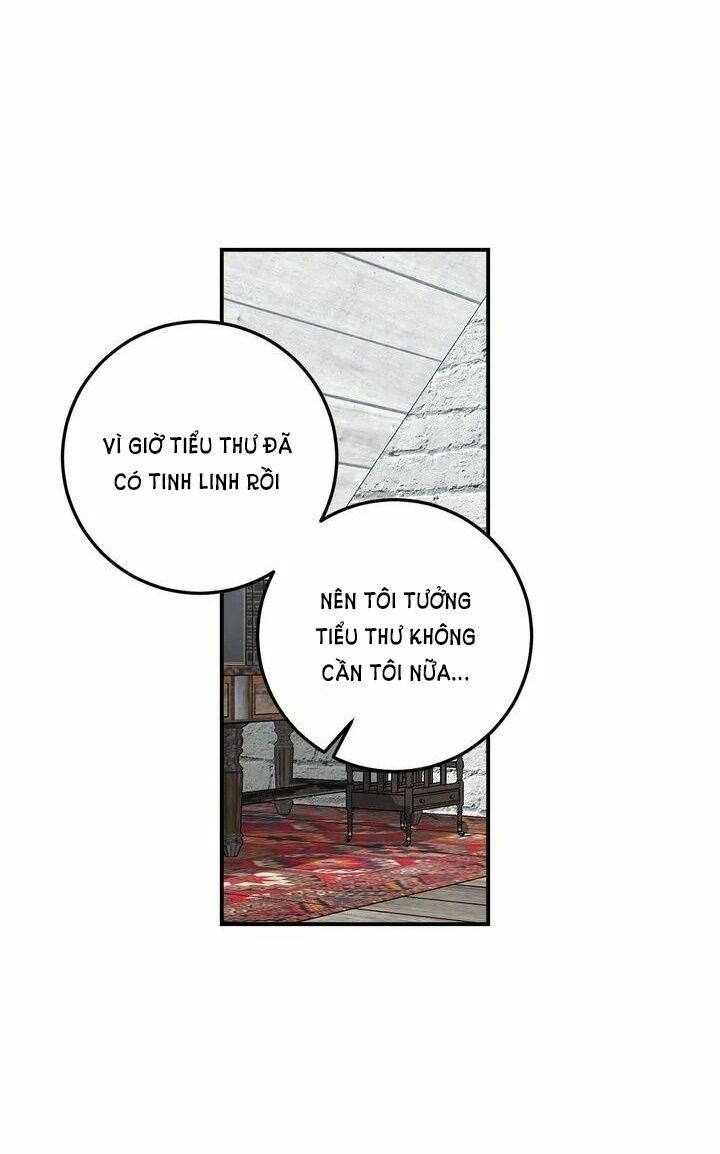 Tôi Là Con Gái Của Gia Đình Này!: Chapter 96
