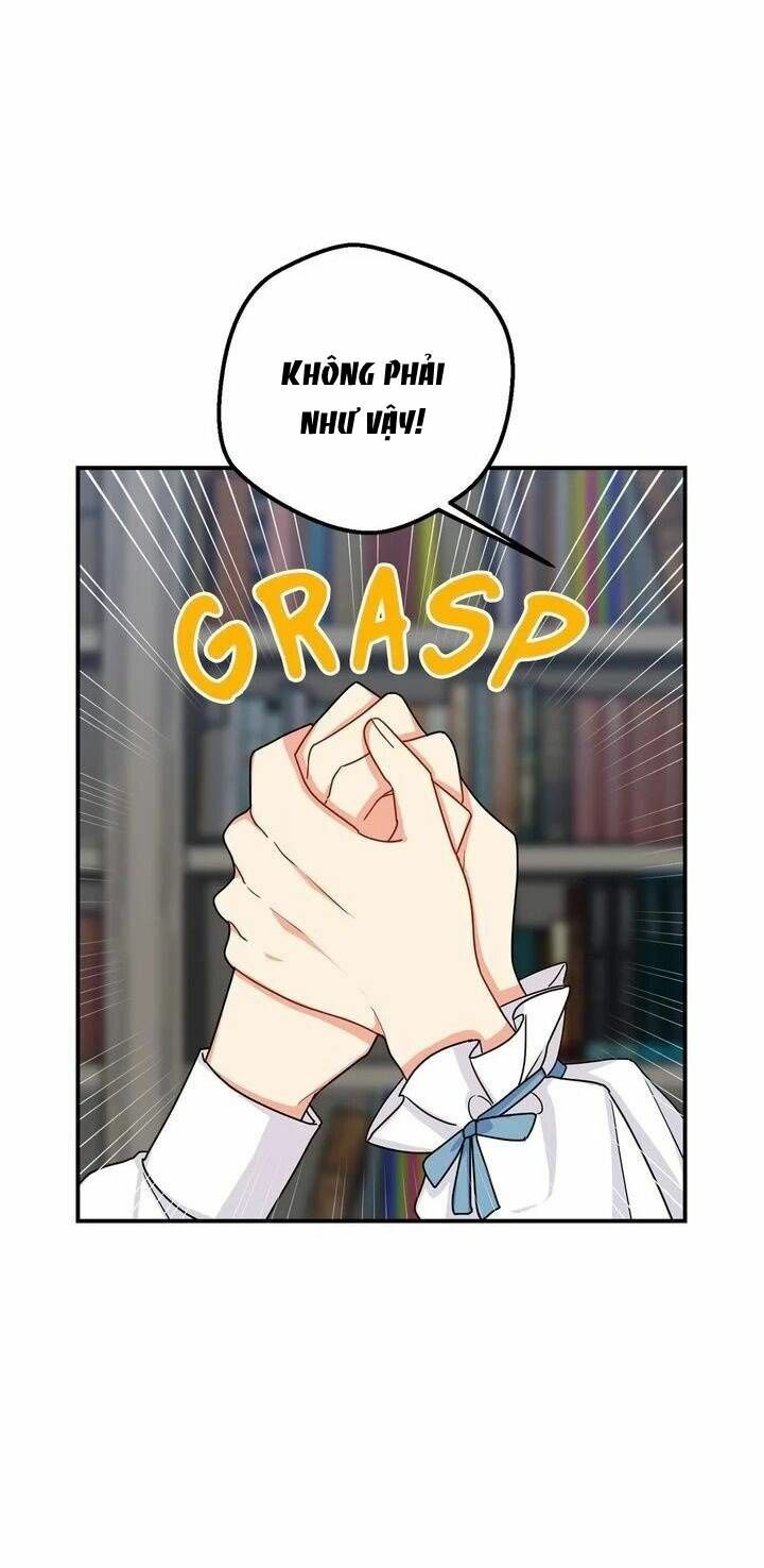 Tôi Là Con Gái Của Gia Đình Này!: Chapter 96