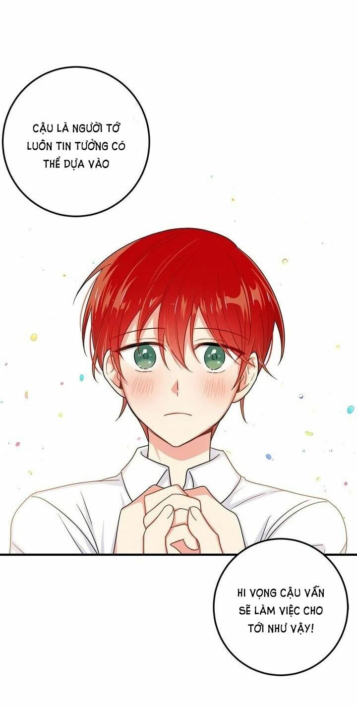 Tôi Là Con Gái Của Gia Đình Này!: Chapter 96