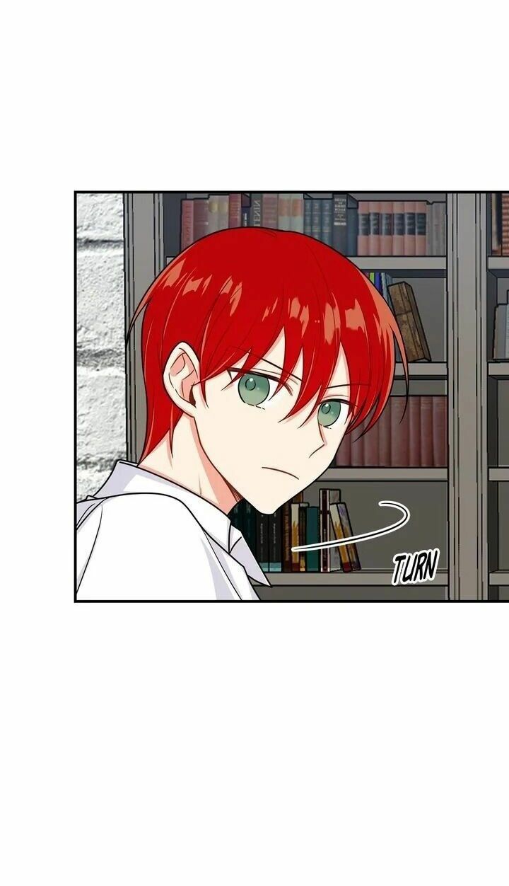 Tôi Là Con Gái Của Gia Đình Này!: Chapter 96