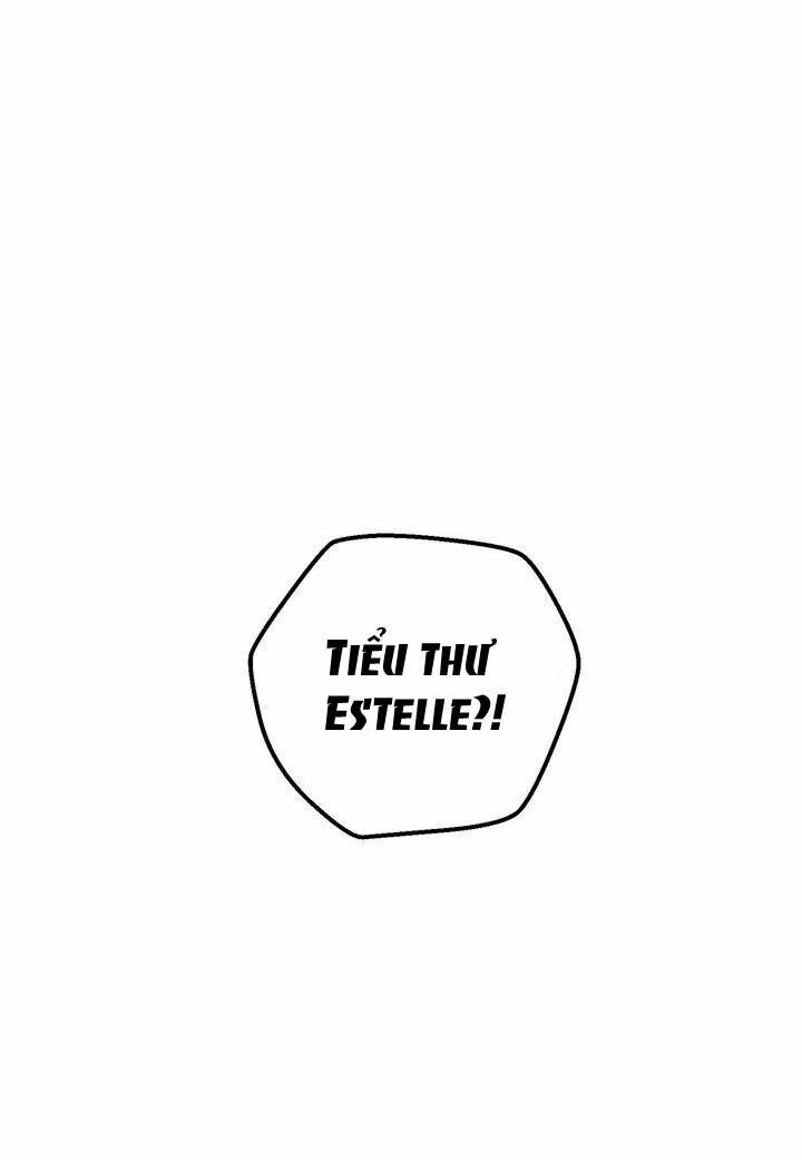 Tôi Là Con Gái Của Gia Đình Này!: Chapter 96