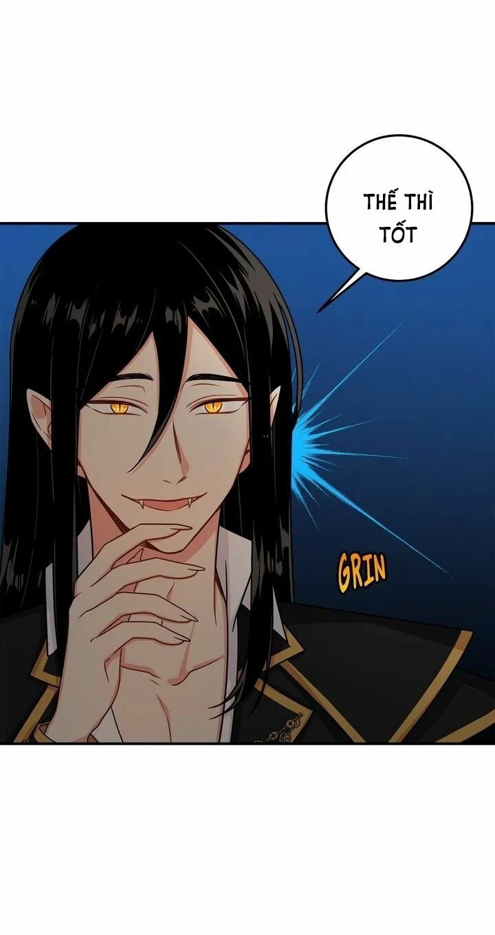 Tôi Là Con Gái Của Gia Đình Này!: Chapter 96
