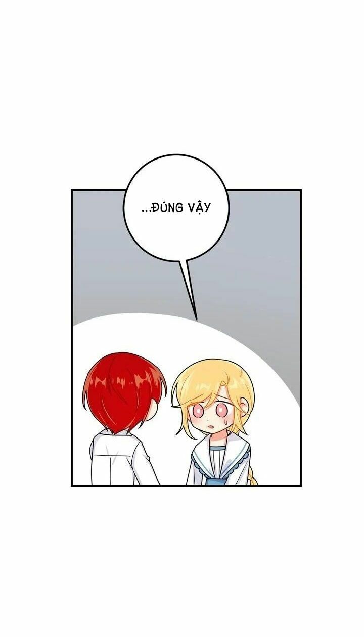 Tôi Là Con Gái Của Gia Đình Này!: Chapter 96