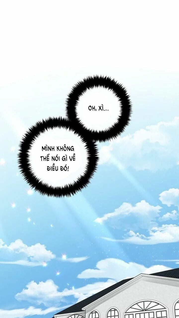 Tôi Là Con Gái Của Gia Đình Này!: Chapter 96