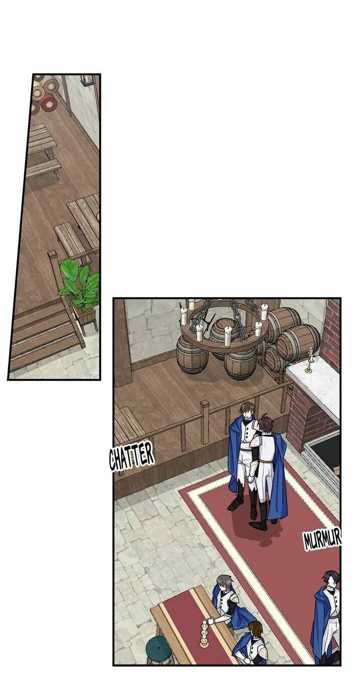 Tôi Là Con Gái Của Gia Đình Này!: Chapter 96