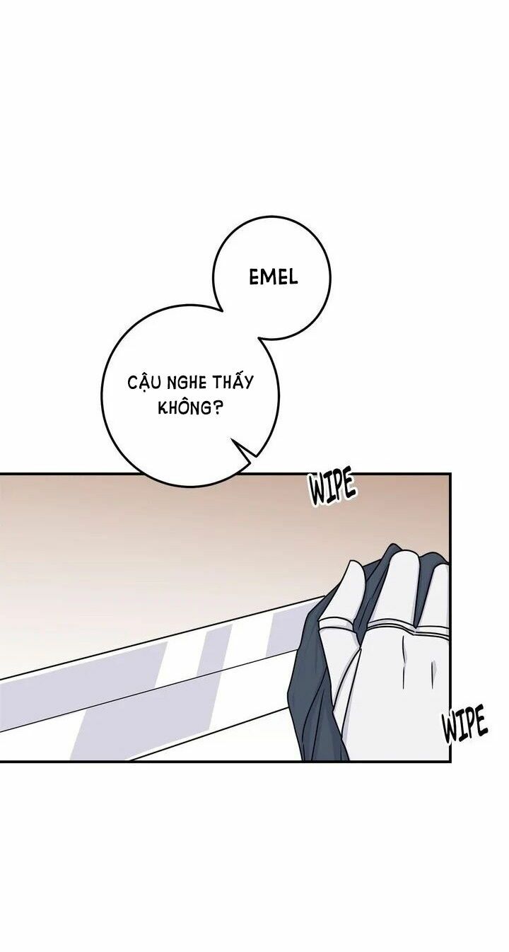 Tôi Là Con Gái Của Gia Đình Này!: Chapter 96