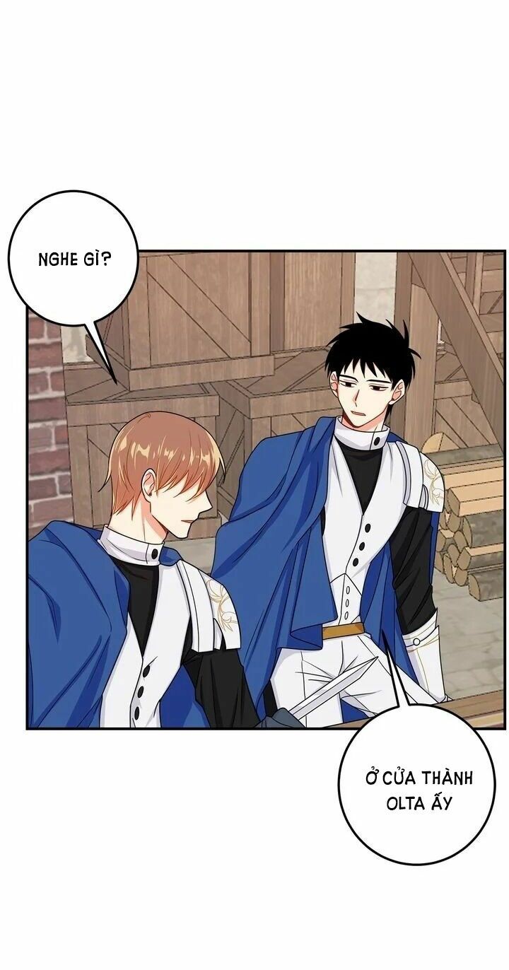 Tôi Là Con Gái Của Gia Đình Này!: Chapter 96