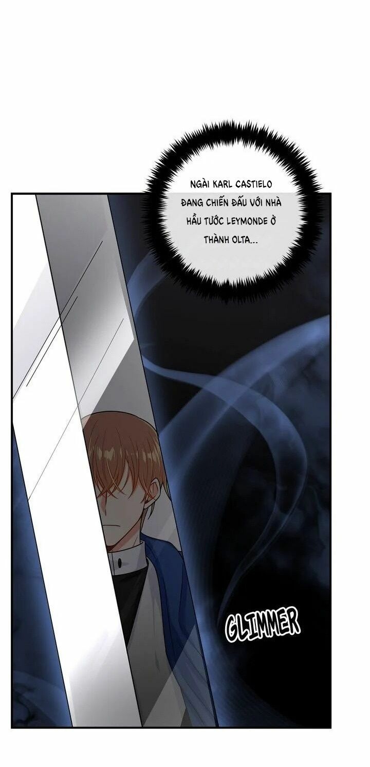 Tôi Là Con Gái Của Gia Đình Này!: Chapter 96