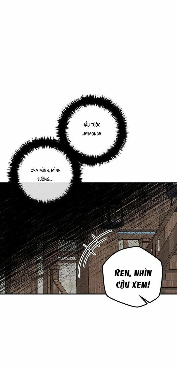 Tôi Là Con Gái Của Gia Đình Này!: Chapter 96