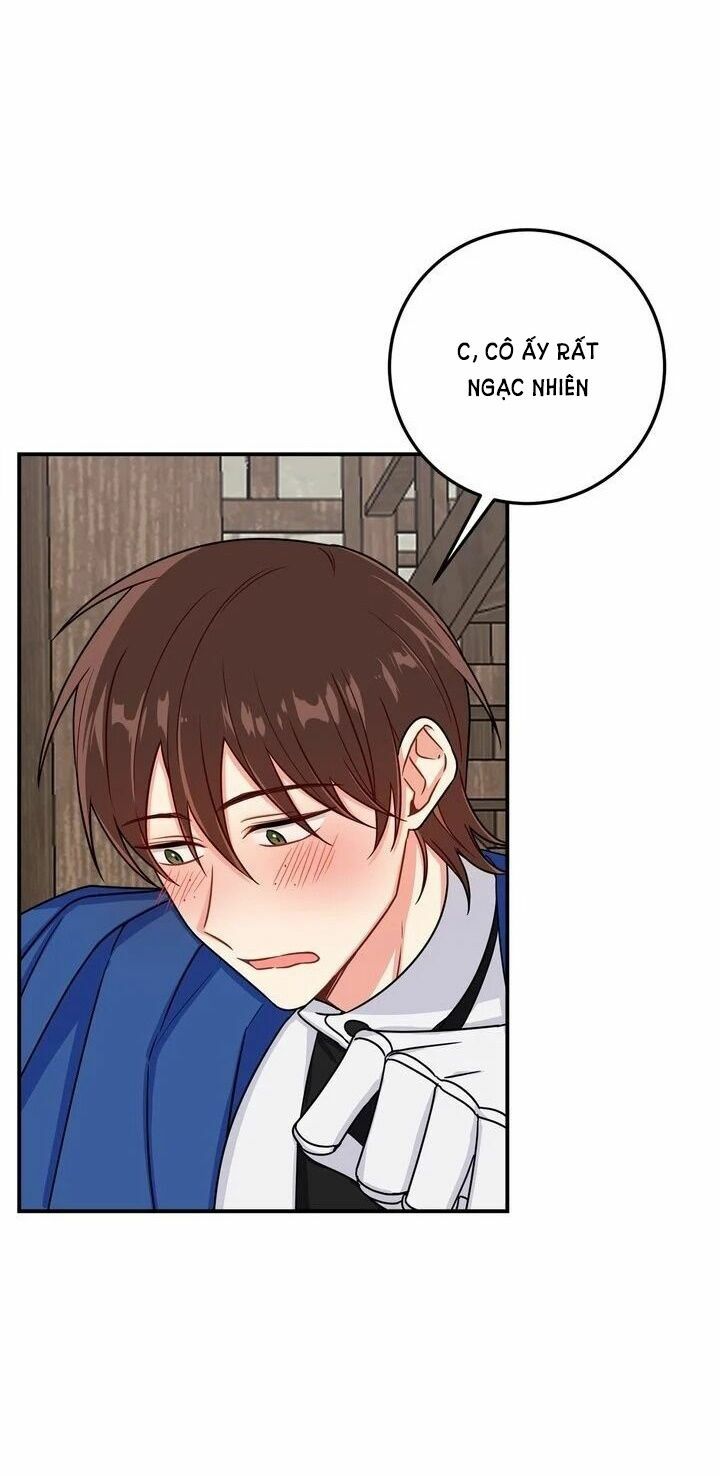 Tôi Là Con Gái Của Gia Đình Này!: Chapter 96