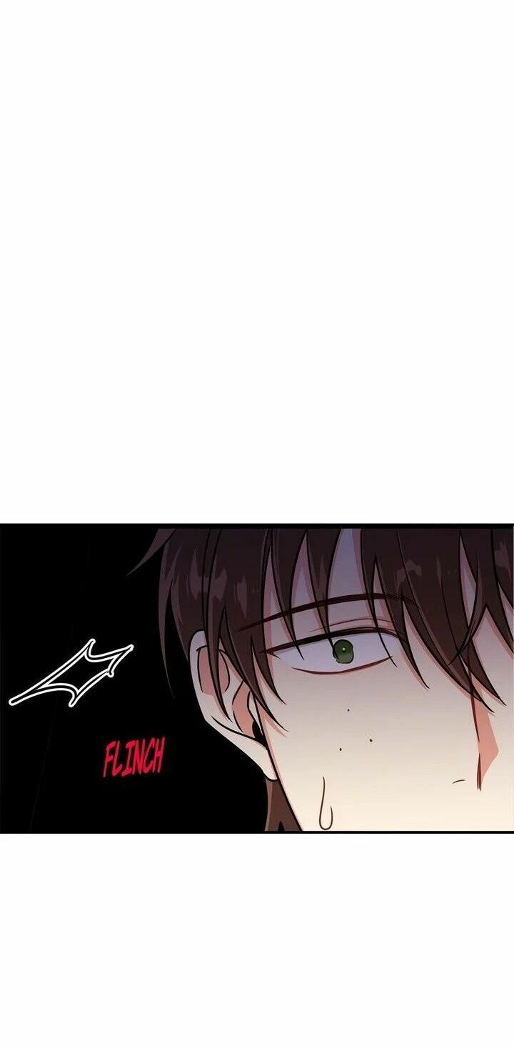 Tôi Là Con Gái Của Gia Đình Này!: Chapter 96