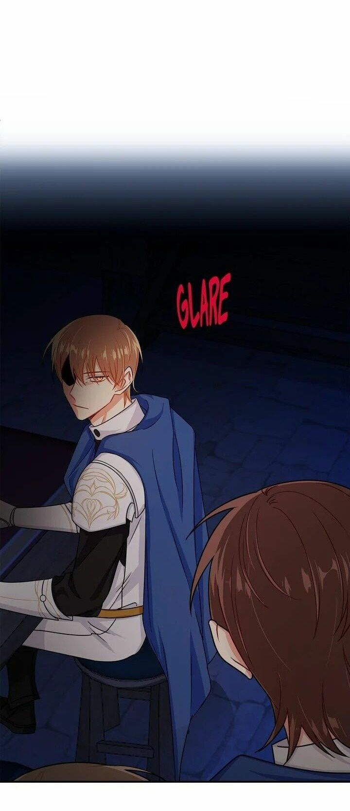 Tôi Là Con Gái Của Gia Đình Này!: Chapter 96