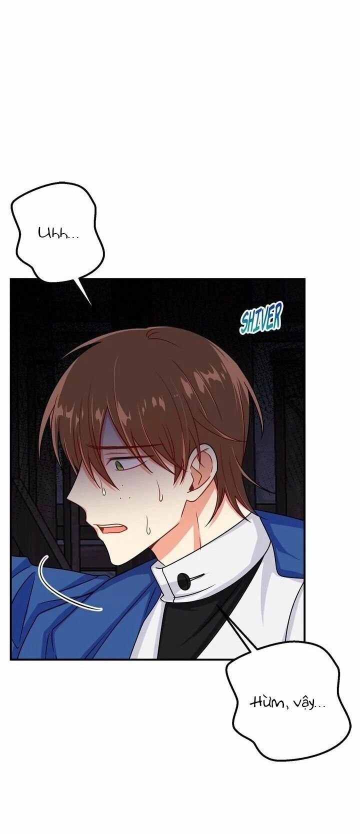 Tôi Là Con Gái Của Gia Đình Này!: Chapter 96