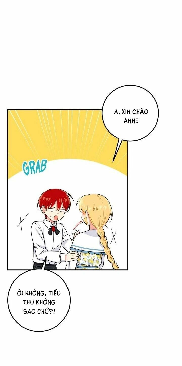 Tôi Là Con Gái Của Gia Đình Này!: Chapter 96