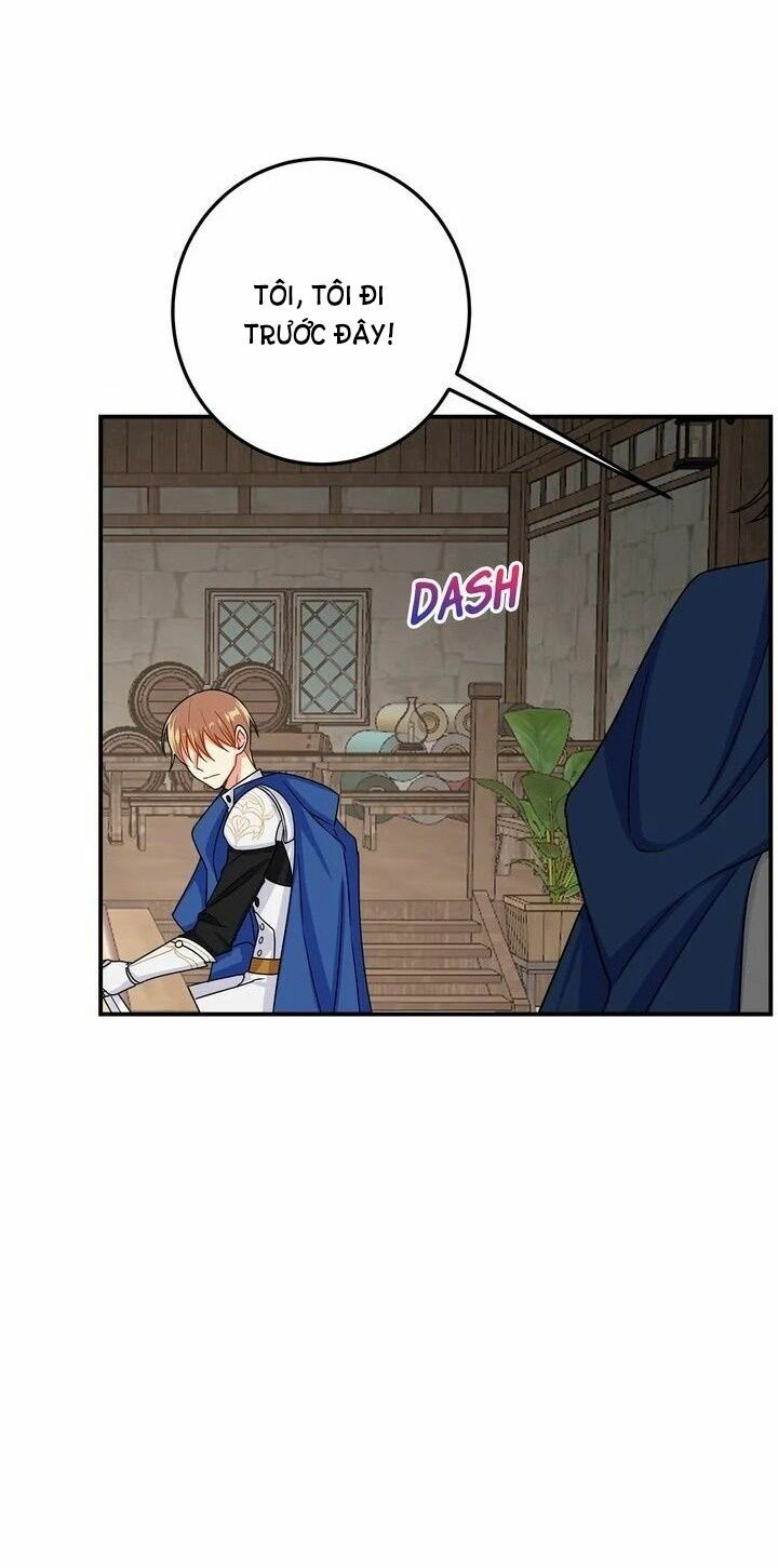 Tôi Là Con Gái Của Gia Đình Này!: Chapter 96