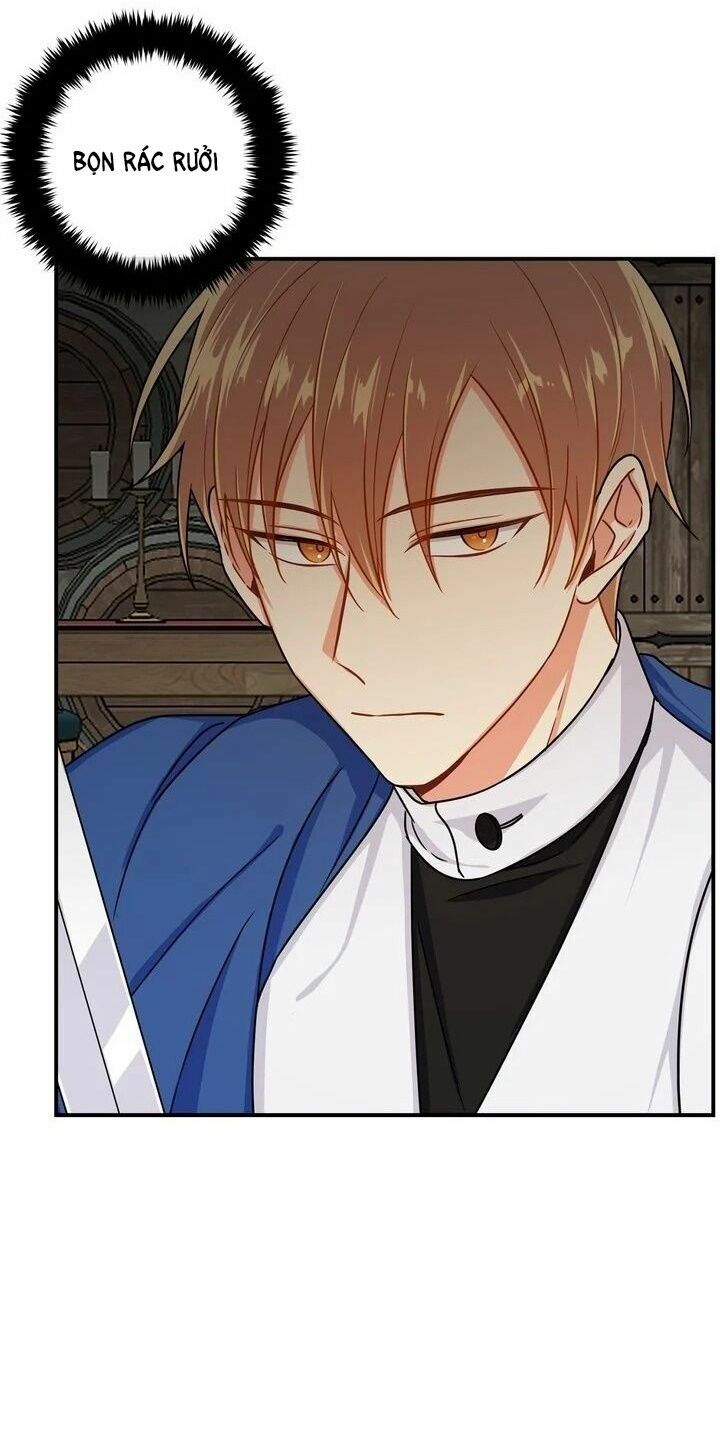 Tôi Là Con Gái Của Gia Đình Này!: Chapter 96