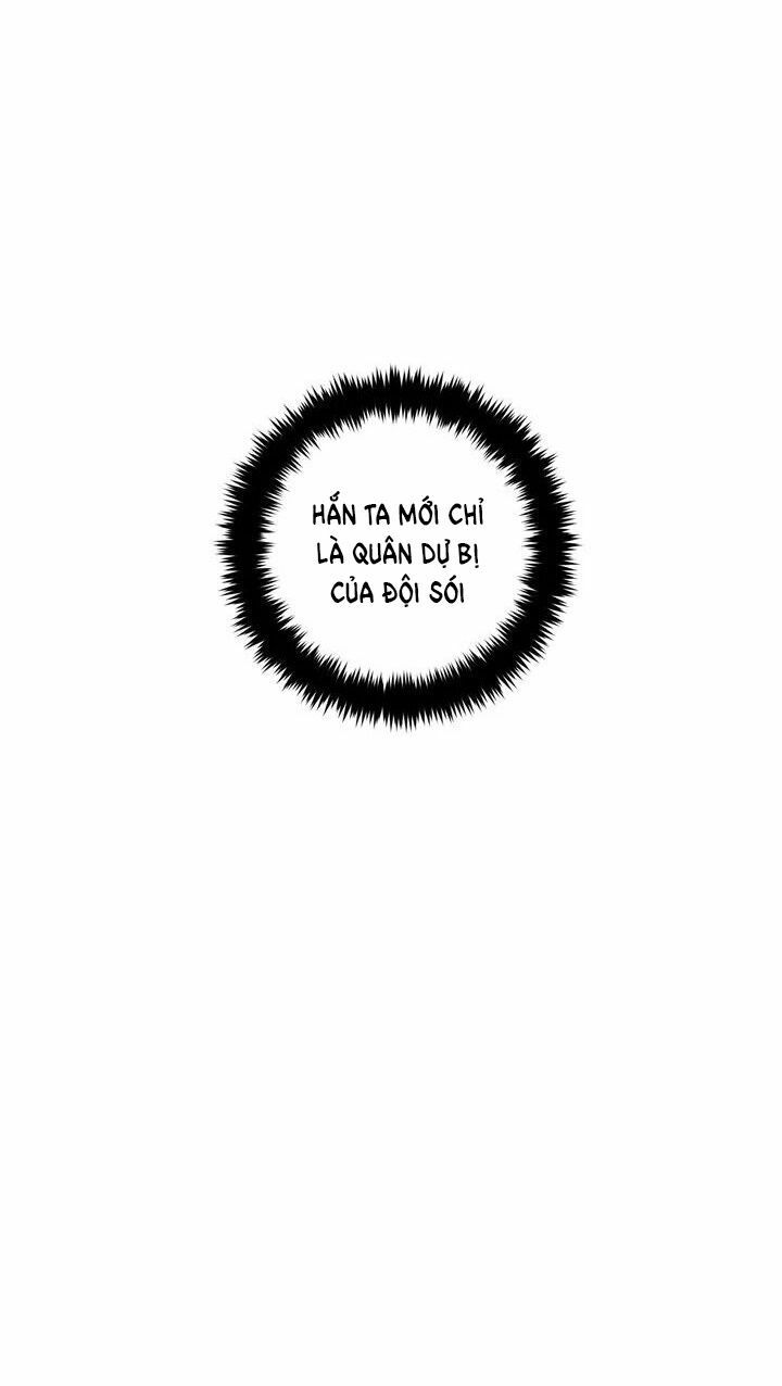 Tôi Là Con Gái Của Gia Đình Này!: Chapter 96