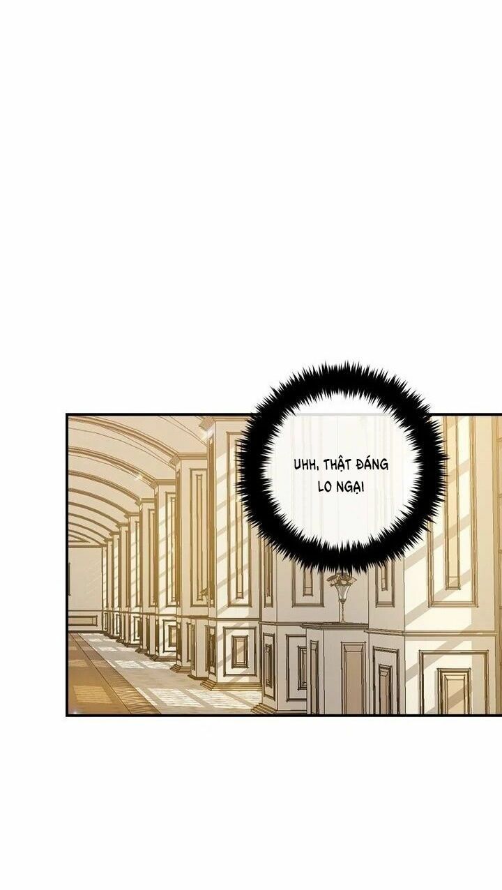 Tôi Là Con Gái Của Gia Đình Này!: Chapter 96