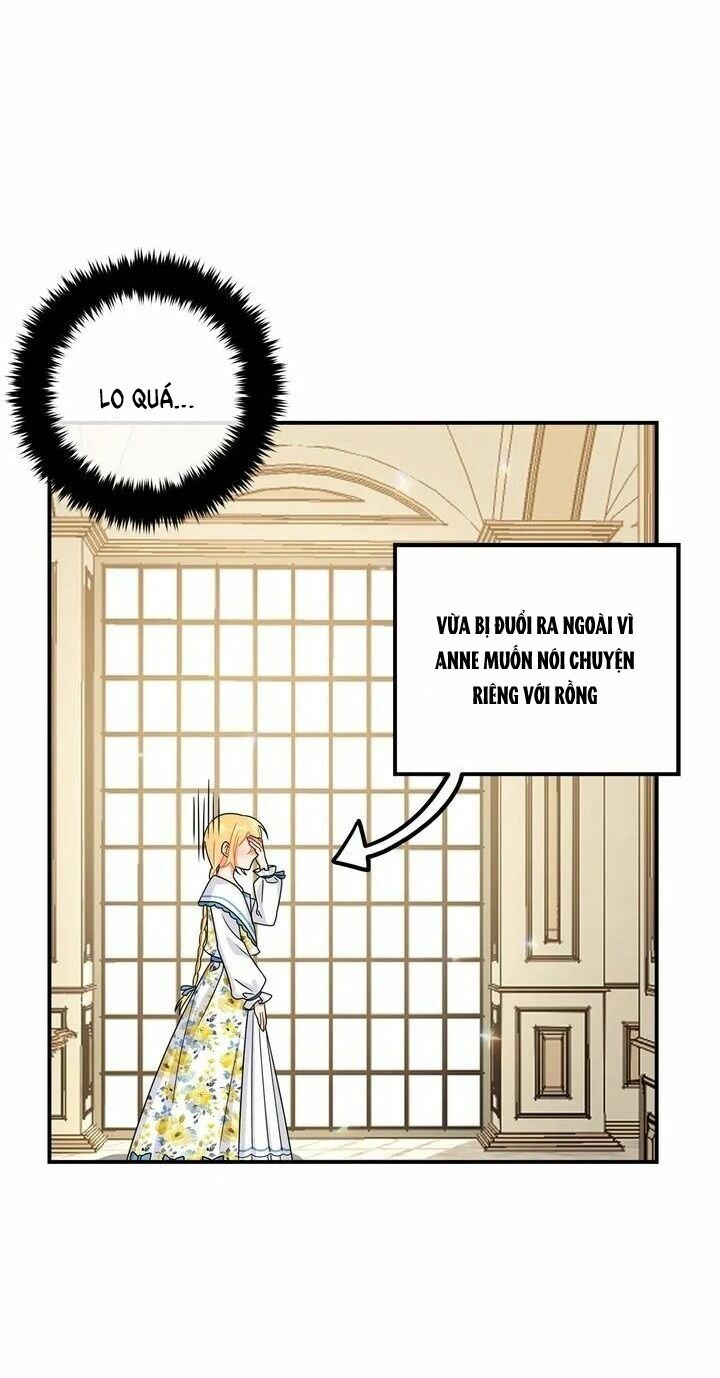 Tôi Là Con Gái Của Gia Đình Này!: Chapter 96