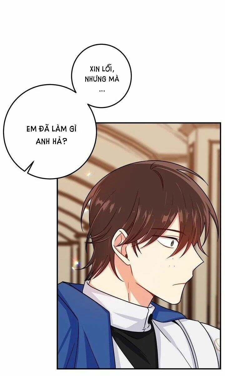 Tôi Là Con Gái Của Gia Đình Này!: Chapter 96