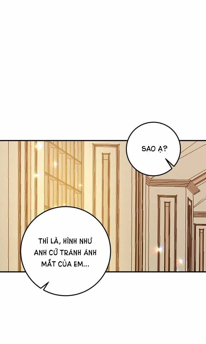 Tôi Là Con Gái Của Gia Đình Này!: Chapter 96