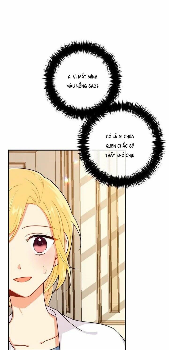 Tôi Là Con Gái Của Gia Đình Này!: Chapter 96