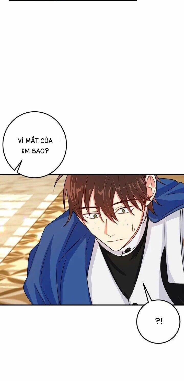 Tôi Là Con Gái Của Gia Đình Này!: Chapter 96