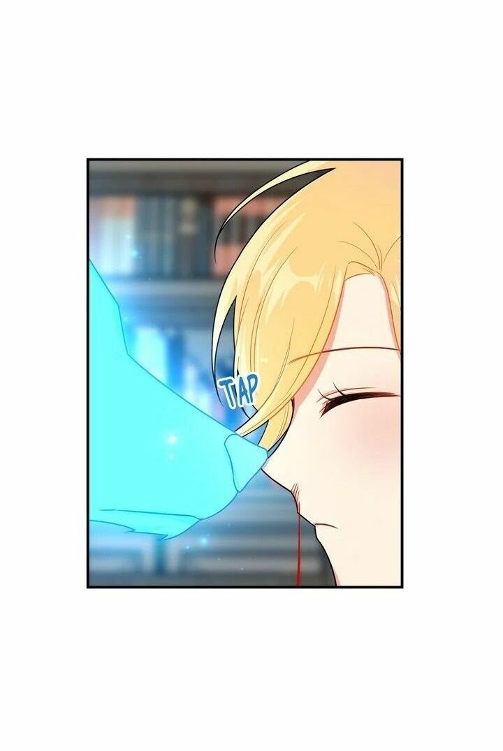Tôi Là Con Gái Của Gia Đình Này!: Chapter 96