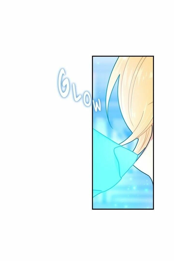 Tôi Là Con Gái Của Gia Đình Này!: Chapter 96