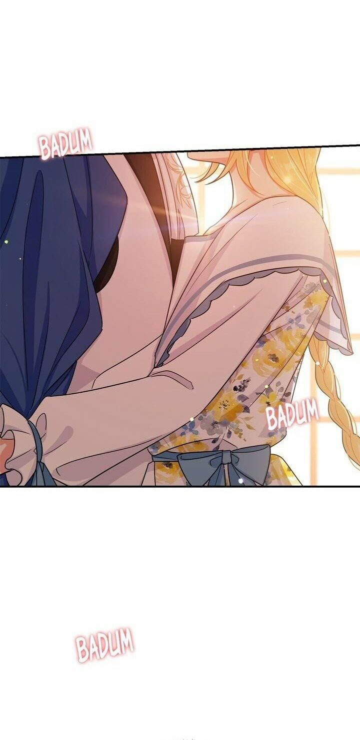 Tôi Là Con Gái Của Gia Đình Này!: Chapter 97