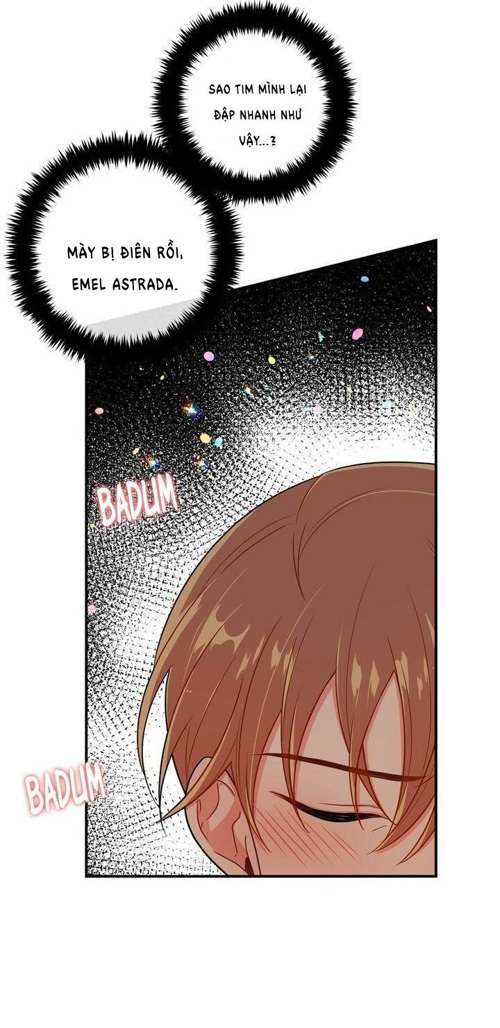 Tôi Là Con Gái Của Gia Đình Này!: Chapter 97