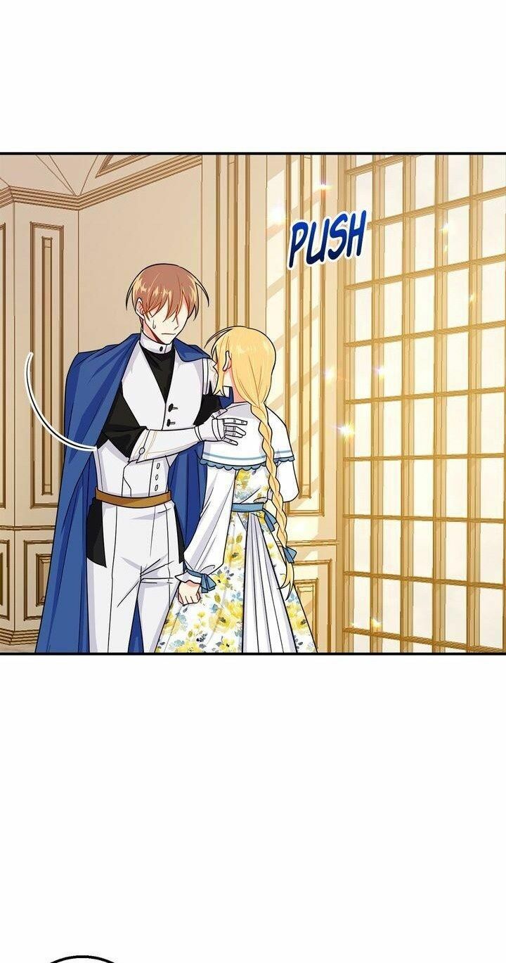 Tôi Là Con Gái Của Gia Đình Này!: Chapter 97