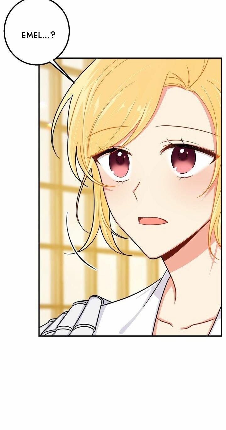 Tôi Là Con Gái Của Gia Đình Này!: Chapter 97