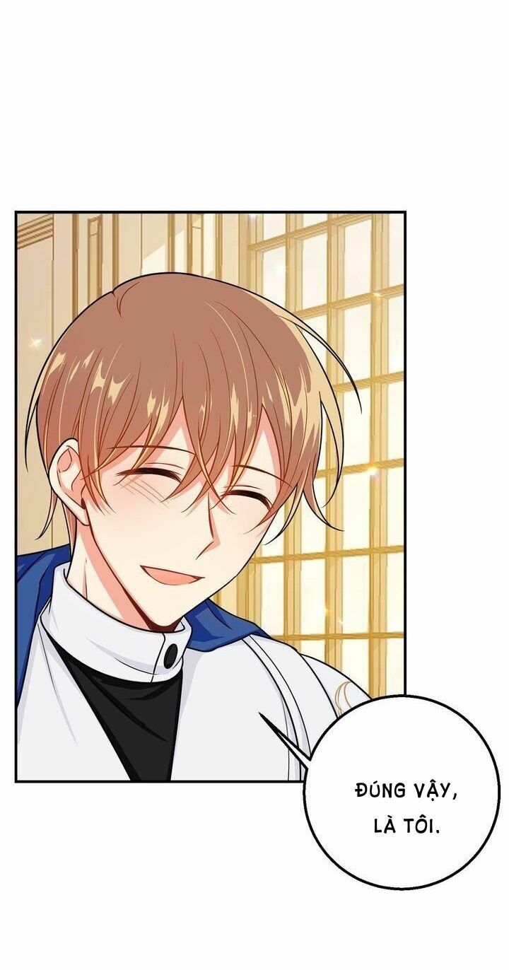 Tôi Là Con Gái Của Gia Đình Này!: Chapter 97