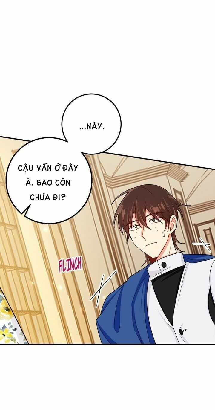 Tôi Là Con Gái Của Gia Đình Này!: Chapter 97