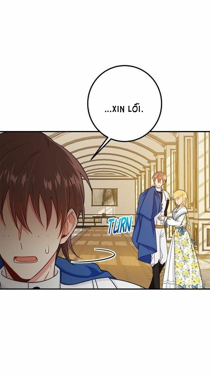 Tôi Là Con Gái Của Gia Đình Này!: Chapter 97