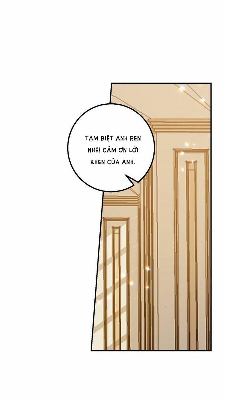 Tôi Là Con Gái Của Gia Đình Này!: Chapter 97