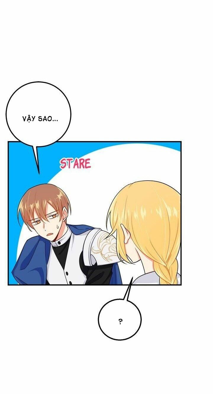 Tôi Là Con Gái Của Gia Đình Này!: Chapter 97
