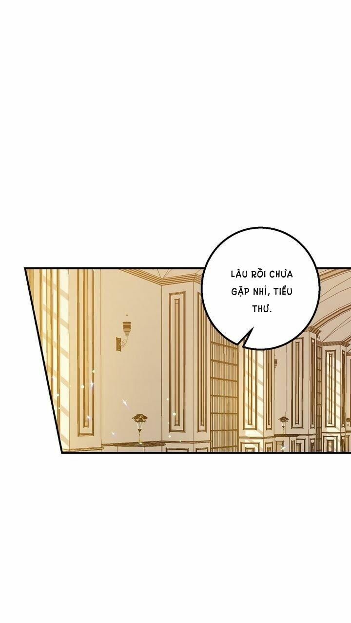 Tôi Là Con Gái Của Gia Đình Này!: Chapter 97