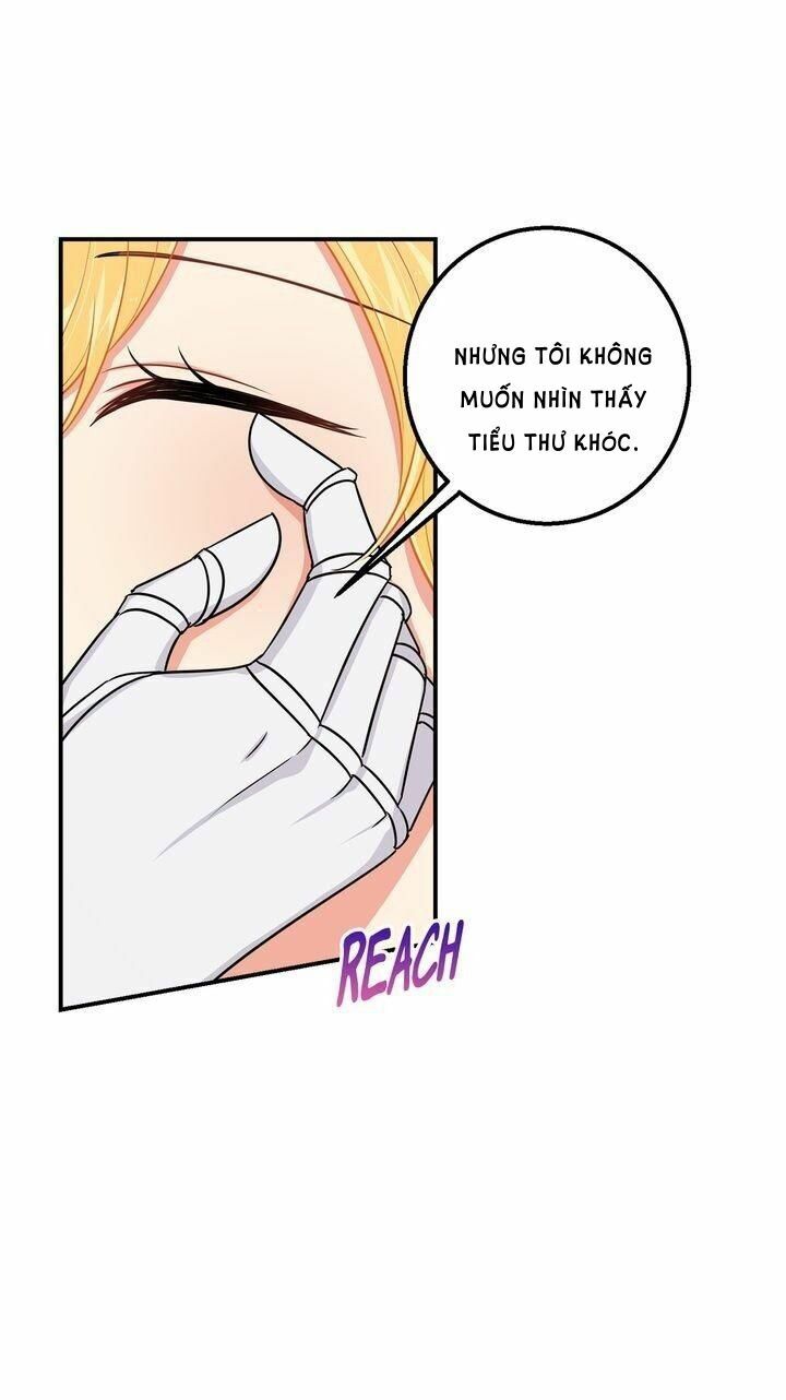 Tôi Là Con Gái Của Gia Đình Này!: Chapter 97