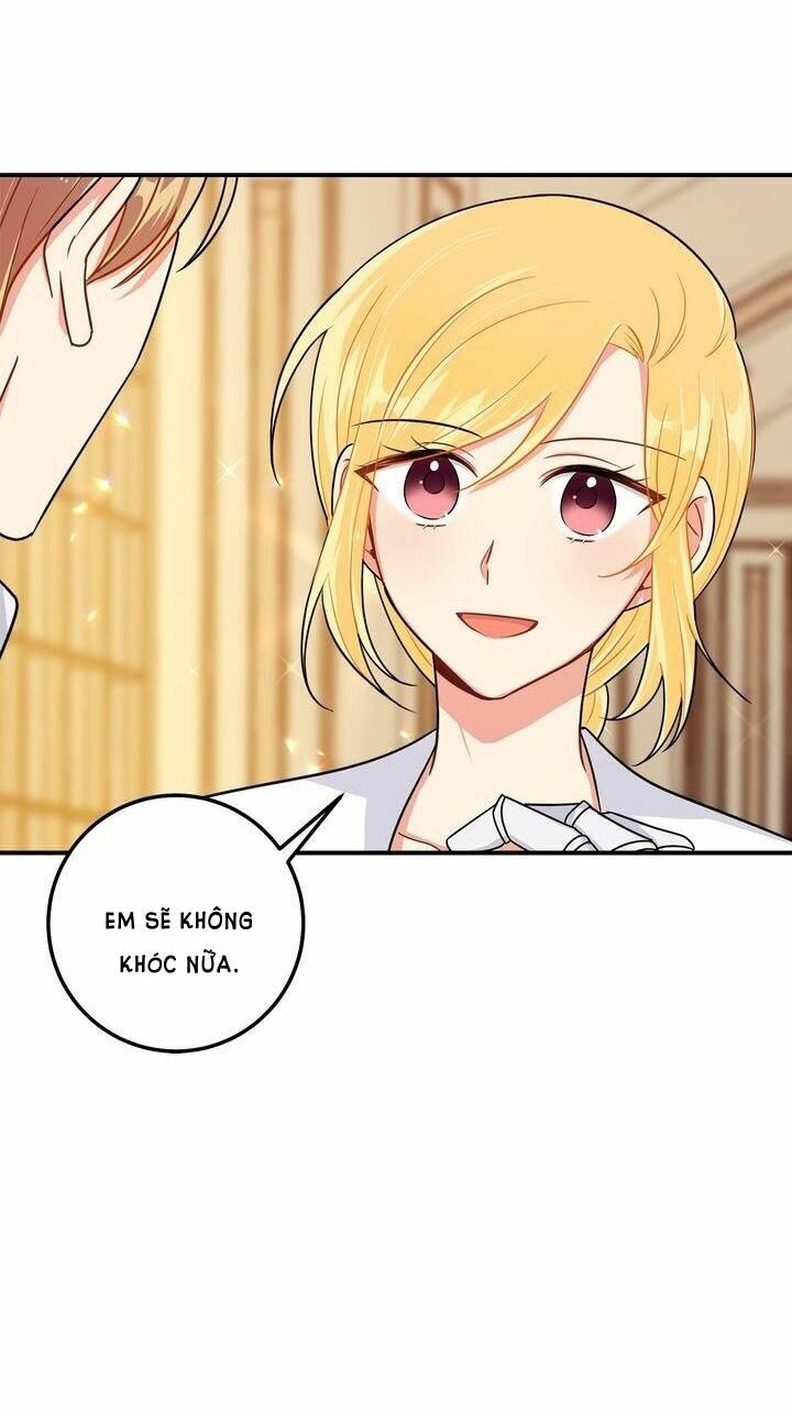 Tôi Là Con Gái Của Gia Đình Này!: Chapter 97