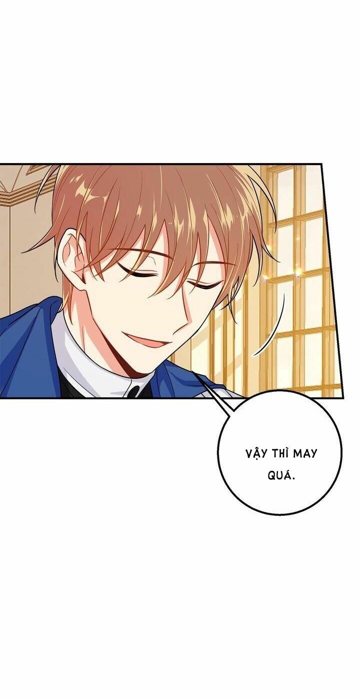 Tôi Là Con Gái Của Gia Đình Này!: Chapter 97