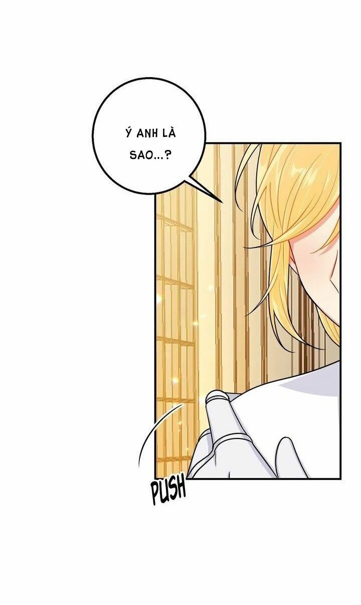 Tôi Là Con Gái Của Gia Đình Này!: Chapter 97